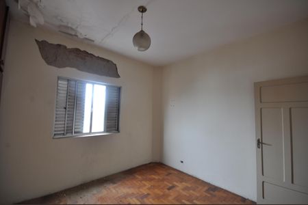 Casa à venda com 250m², 2 quartos e sem vagaQuarto 2