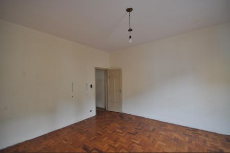 Casa à venda com 250m², 2 quartos e sem vagaQuarto 1