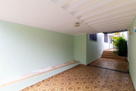 Casa para alugar com 350m², 2 quartos e 2 vagasGaragem