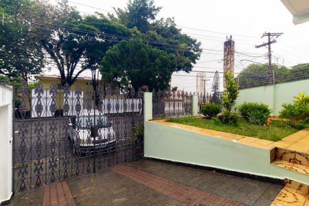 Casa para alugar com 350m², 2 quartos e 2 vagasGaragem