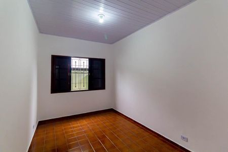 Casa para alugar com 350m², 2 quartos e 2 vagasQuarto 