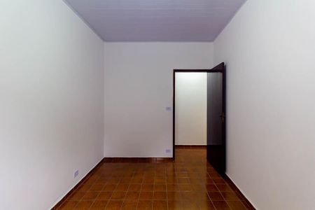Casa para alugar com 350m², 2 quartos e 2 vagasQuarto 
