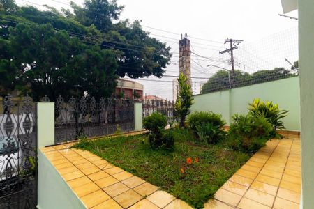 Casa para alugar com 350m², 2 quartos e 2 vagasGaragem