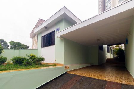 Casa para alugar com 350m², 2 quartos e 2 vagasGaragem