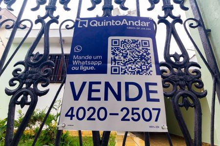 Casa para alugar com 350m², 2 quartos e 2 vagasPlaca