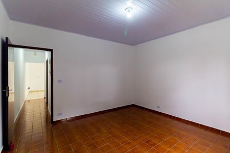Casa para alugar com 350m², 2 quartos e 2 vagasQuarto 2
