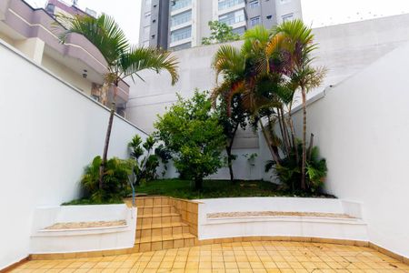 Casa para alugar com 350m², 2 quartos e 2 vagasJardim