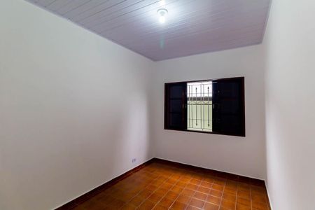 Casa para alugar com 350m², 2 quartos e 2 vagasQuarto 