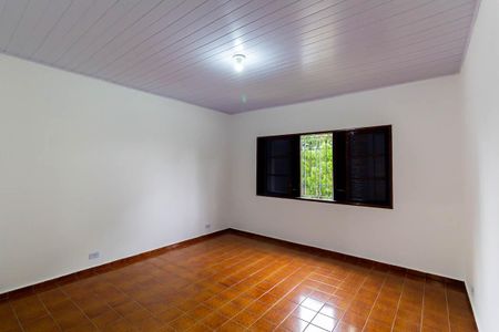 Casa para alugar com 350m², 2 quartos e 2 vagasQuarto 2