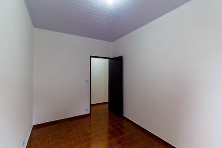 Casa para alugar com 350m², 2 quartos e 2 vagasQuarto 