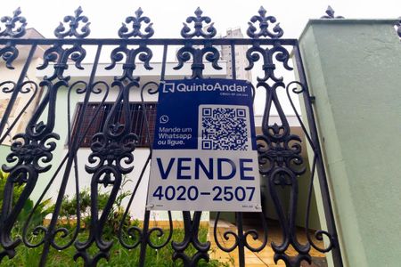 Casa para alugar com 350m², 2 quartos e 2 vagasPlaca