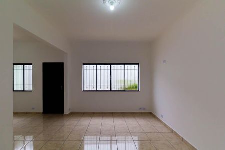 Casa para alugar com 350m², 2 quartos e 2 vagasSala/Cozinha