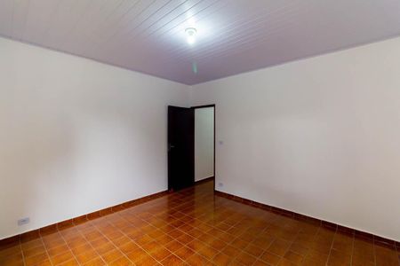 Casa para alugar com 350m², 2 quartos e 2 vagasQuarto 2