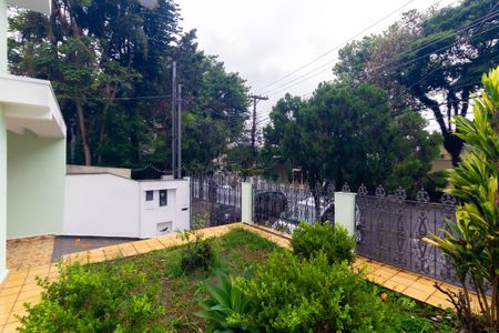 Casa para alugar com 350m², 2 quartos e 2 vagasGaragem