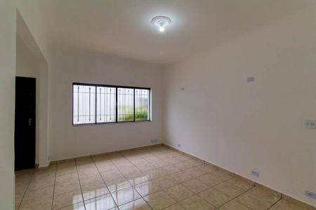 Casa para alugar com 350m², 2 quartos e 2 vagasSala/Cozinha