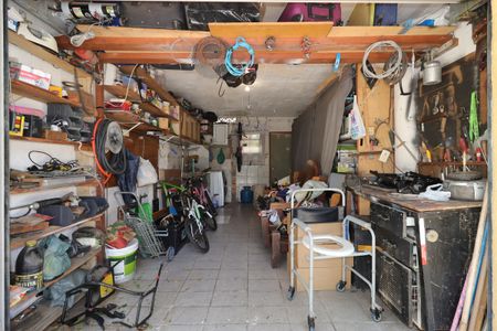 Apartamento à venda com 95m², 3 quartos e 1 vagaGaragem