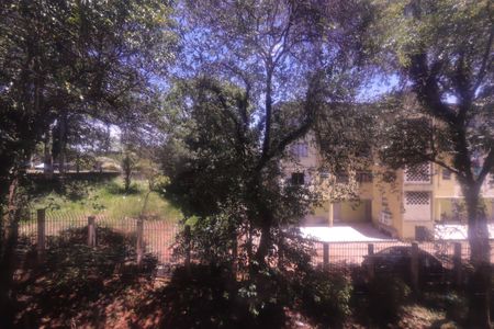 Apartamento à venda com 95m², 3 quartos e 1 vagaVista do Quarto 1