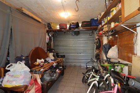 Apartamento à venda com 95m², 3 quartos e 1 vagaGaragem