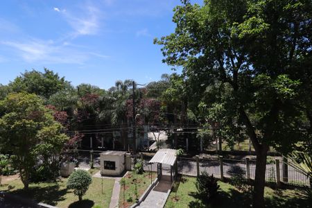 Apartamento à venda com 95m², 3 quartos e 1 vagaQuarto 3