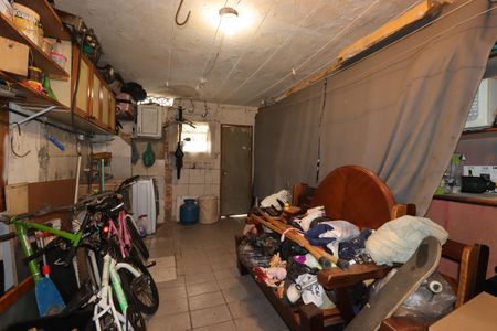 Apartamento à venda com 95m², 3 quartos e 1 vagaGaragem