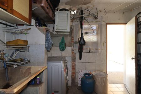 Apartamento à venda com 95m², 3 quartos e 1 vagaÁrea de Serviço