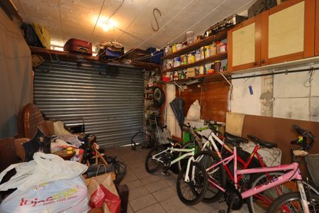 Apartamento à venda com 95m², 3 quartos e 1 vagaGaragem