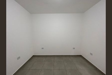 Quarto 1 de casa para alugar com 1 quarto, 40m² em Jardim das Esmeraldas, São Paulo