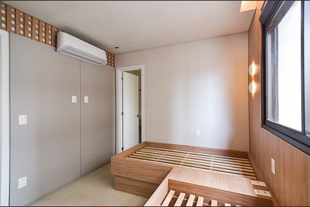 Apartamento à venda com 69m², 2 quartos e 2 vagasQuarto 1
