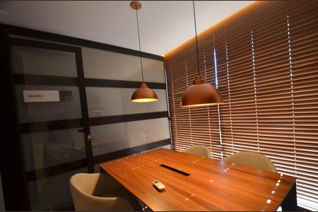 Apartamento à venda com 69m², 2 quartos e 2 vagasÁrea Comum - Co-working