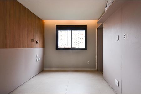 Apartamento à venda com 69m², 2 quartos e 2 vagasSuíte