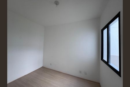 Apartamento para alugar com 45m², 2 quartos e sem vaga Apartamento para alugar com 45m², 2 quartos e sem vagaQuarto 1