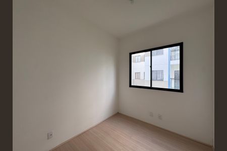 Apartamento para alugar com 45m², 2 quartos e sem vaga Apartamento para alugar com 45m², 2 quartos e sem vagaQuarto 1