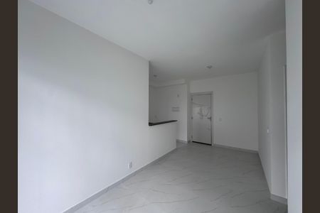 Apartamento para alugar com 45m², 2 quartos e sem vaga Apartamento para alugar com 45m², 2 quartos e sem vagaSala