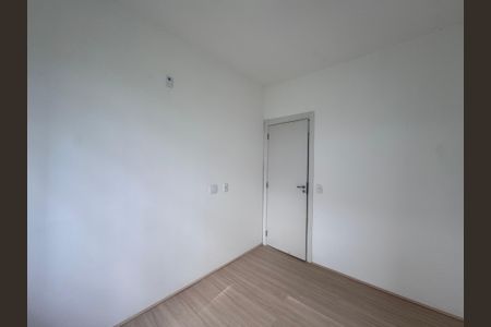 Apartamento para alugar com 45m², 2 quartos e sem vaga Apartamento para alugar com 45m², 2 quartos e sem vagaQuarto 2