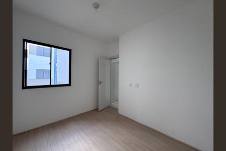 Apartamento para alugar com 45m², 2 quartos e sem vaga Apartamento para alugar com 45m², 2 quartos e sem vagaQuarto 2