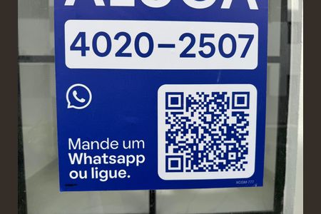 Apartamento para alugar com 45m², 2 quartos e sem vaga Apartamento para alugar com 45m², 2 quartos e sem vagaXCGM-777