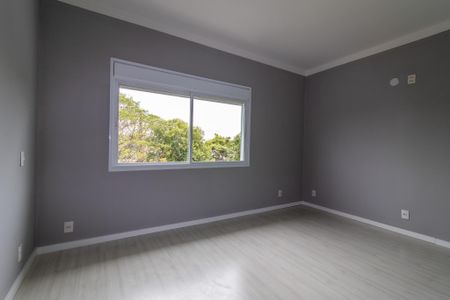 Casa de condomínio para alugar com 258m², 3 quartos e 4 vagasSuite 1