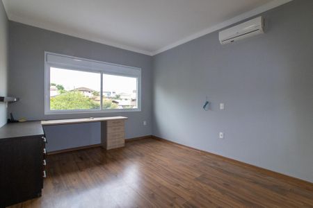 Casa de condomínio para alugar com 258m², 3 quartos e 4 vagasSuite 2