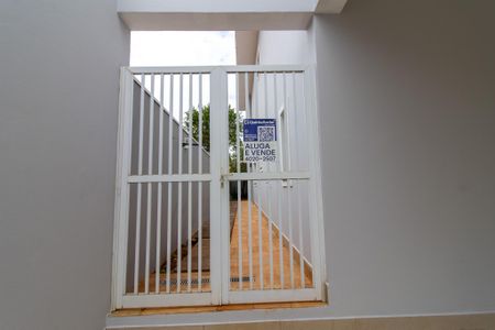 Casa de condomínio para alugar com 258m², 3 quartos e 4 vagasplaca