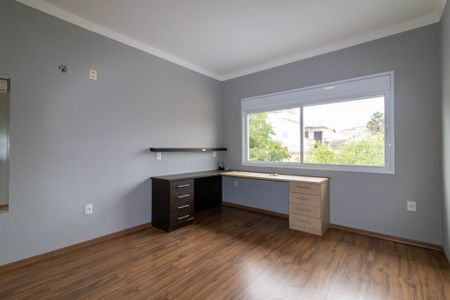 Casa de condomínio para alugar com 258m², 3 quartos e 4 vagasSuite 2