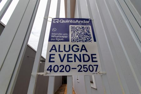 Casa de condomínio para alugar com 258m², 3 quartos e 4 vagasplaca