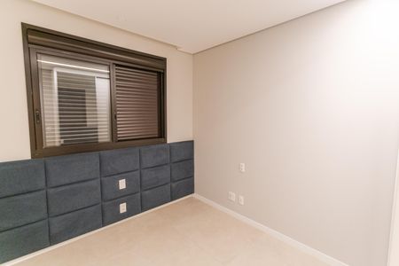 Apartamento à venda com 60m², 2 quartos e 1 vagaQuarto 2