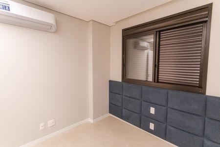 Apartamento à venda com 60m², 2 quartos e 1 vagaQuarto 2