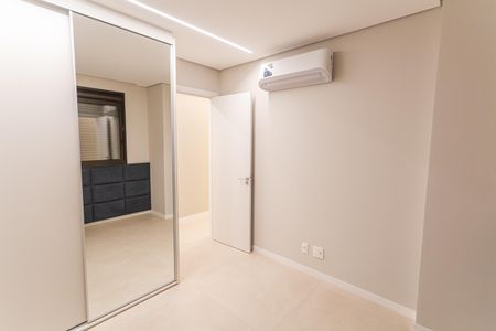 Apartamento à venda com 60m², 2 quartos e 1 vagaQuarto 2