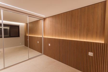 Apartamento à venda com 60m², 2 quartos e 1 vagaSuíte