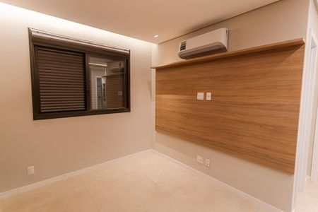 Apartamento à venda com 60m², 2 quartos e 1 vagaSuíte