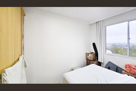 Apartamento para alugar com 42m², 2 quartos e 1 vaga Apartamento para alugar com 42m², 2 quartos e 1 vagaQuarto 2