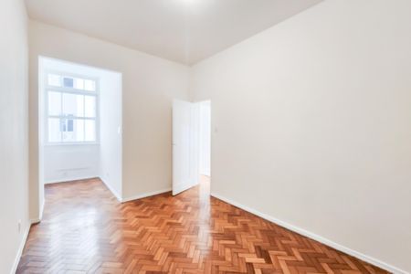 Apartamento à venda com 64m², 2 quartos e sem vaga Apartamento à venda com 64m², 2 quartos e sem vagaQuarto 2