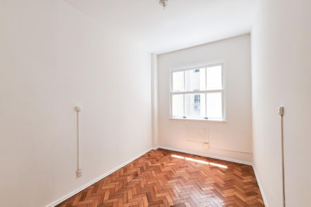 Apartamento à venda com 64m², 2 quartos e sem vaga Apartamento à venda com 64m², 2 quartos e sem vagaQuarto 1