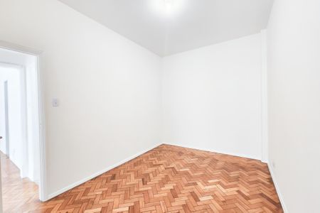 Apartamento à venda com 64m², 2 quartos e sem vaga Apartamento à venda com 64m², 2 quartos e sem vagaQuarto 2